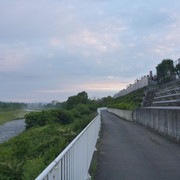 P1320840