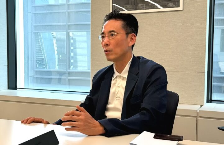 토스 페이먼츠 보안