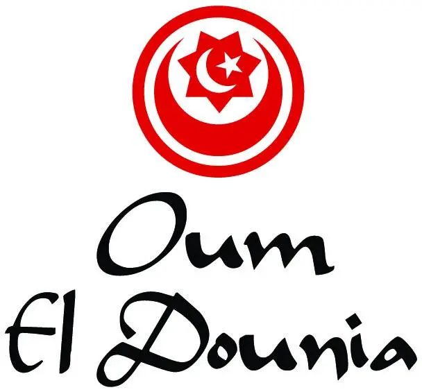 Oum El Dounia – Partner