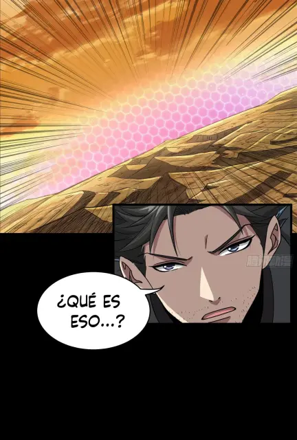 star-123-53