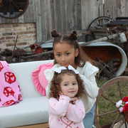 IMG-7452