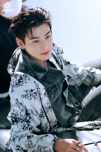 cha eun woo 1031445