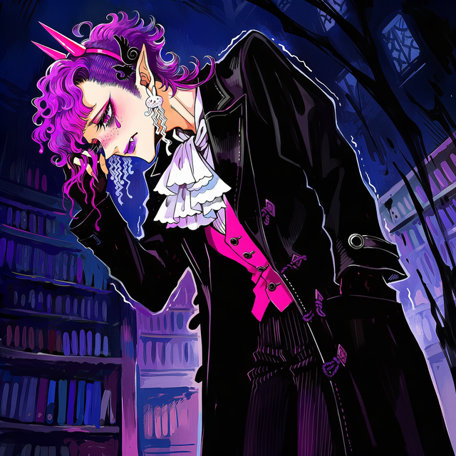 Distraught.png
