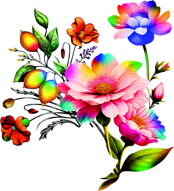 ed22c898dad24ccb7803fb45d323e356