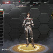 Screenshot (27332)