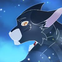 ebony-pfp.png