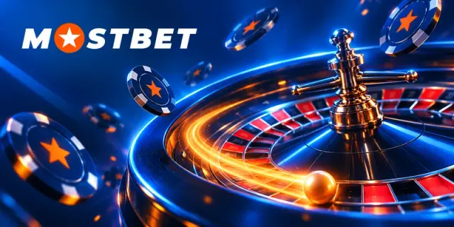 Mostbet 01.webp