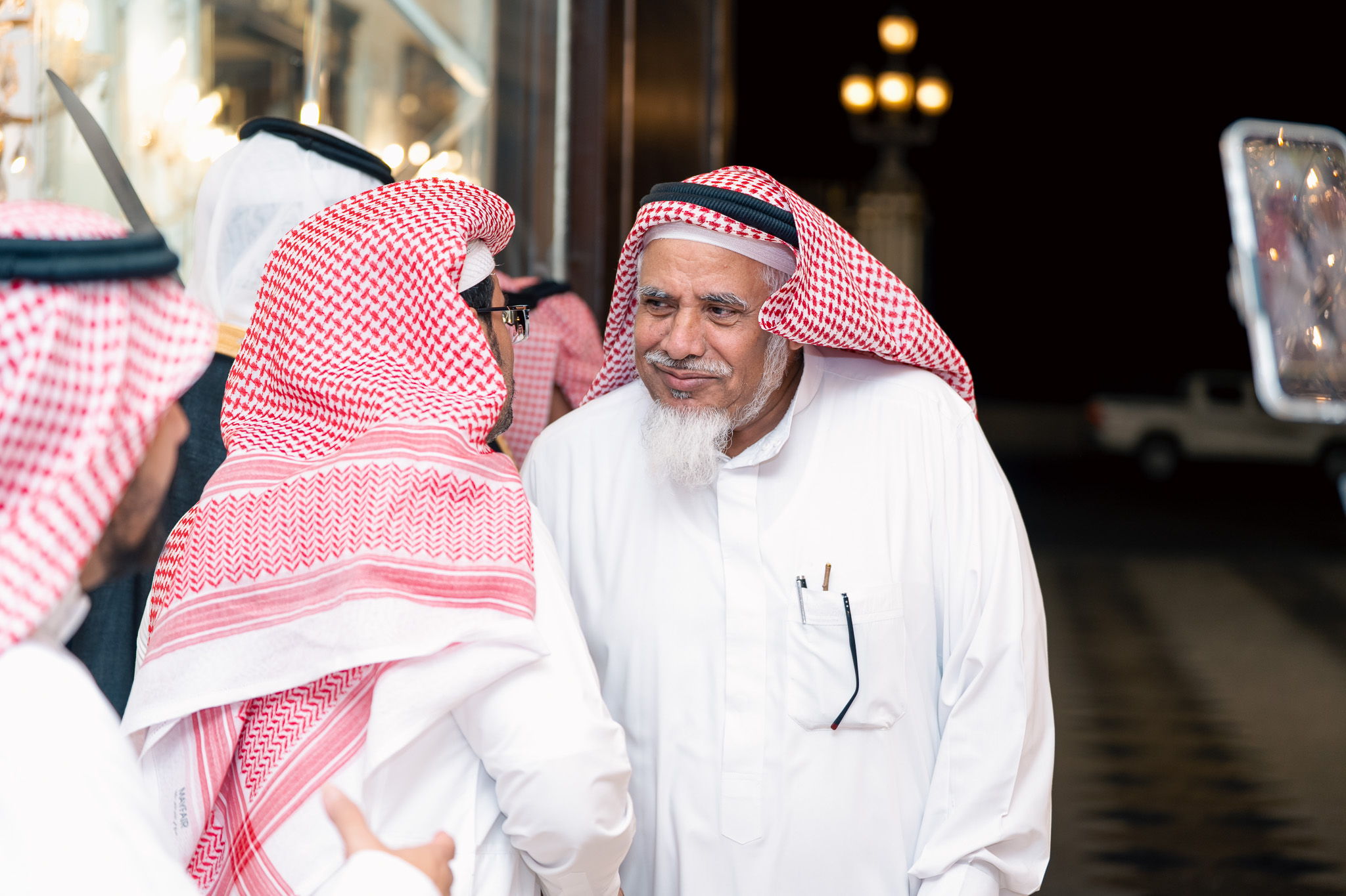 مصور زواجات جدة470