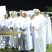IMG 9020