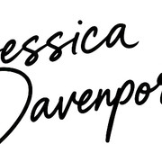 jd sig