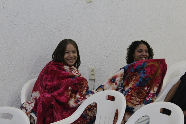 IMG-7317