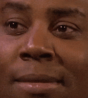 200-1.gif