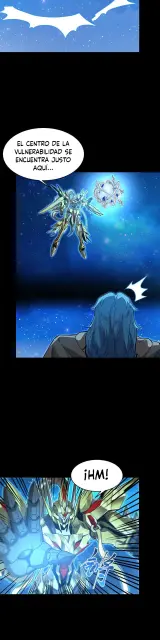 star-125-10