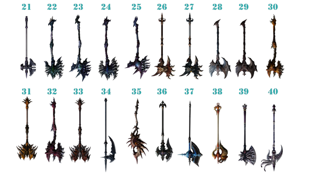 21-40.png