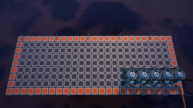 P1.-Super-Efficient-Build-Guide-Fuel.png