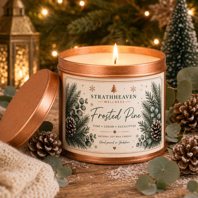 Frosted-pine-candle-image-surrounded
