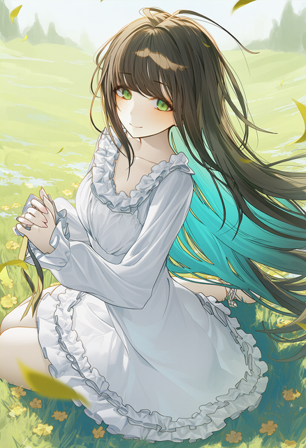 1622449045.png