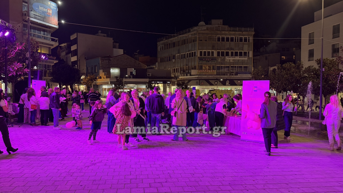 καρκινος του μαστου(1)