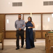 IMG-8848