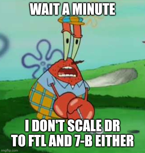 as2o2j.jpg