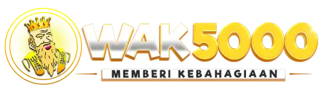logowak5000.webp