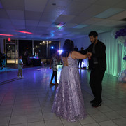 IMG-1983
