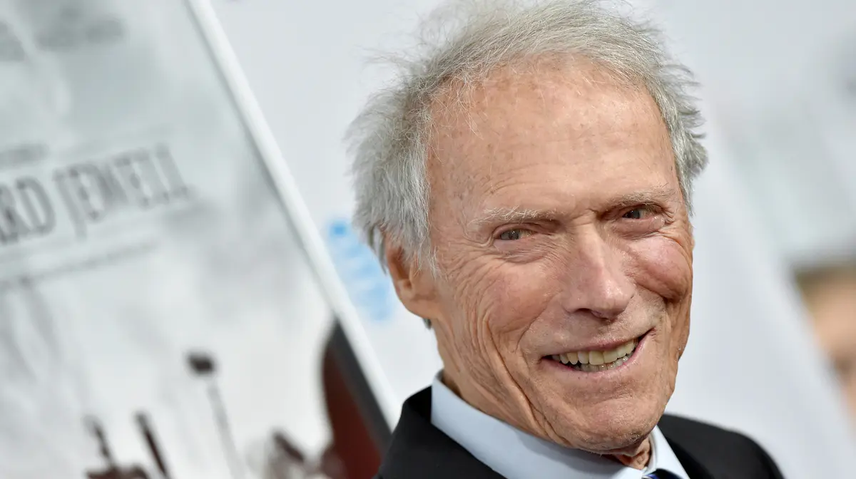Healthy Habits of a Hollywood Legend
