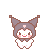 kuro