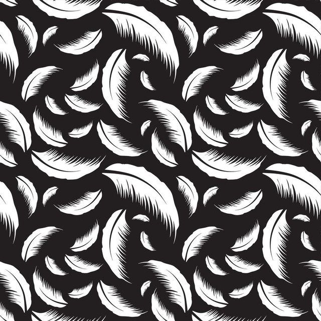 Background Pattern Seamless Texture Black Print Floral Free.jpg