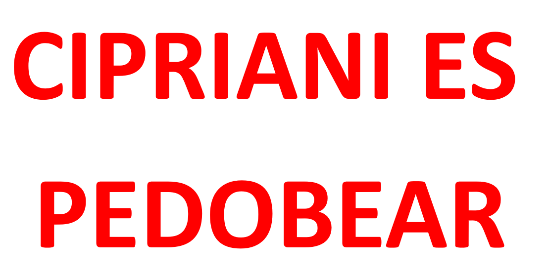cipriani.png