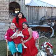 IMG-5130