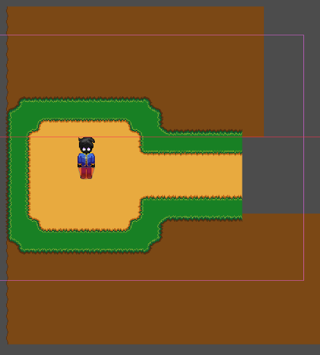 canvas.png
