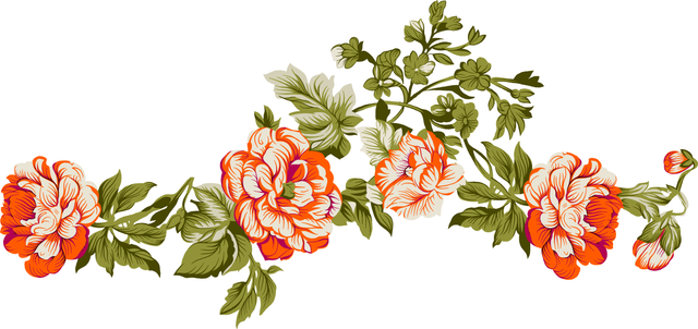 3520dd1863b24c5b219e63ffa3f5ccf6.png