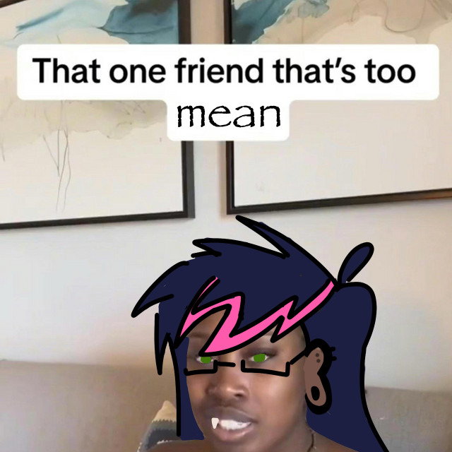 Untitled82 20260711114130.png
