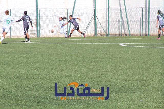 Photo 1778355173147
