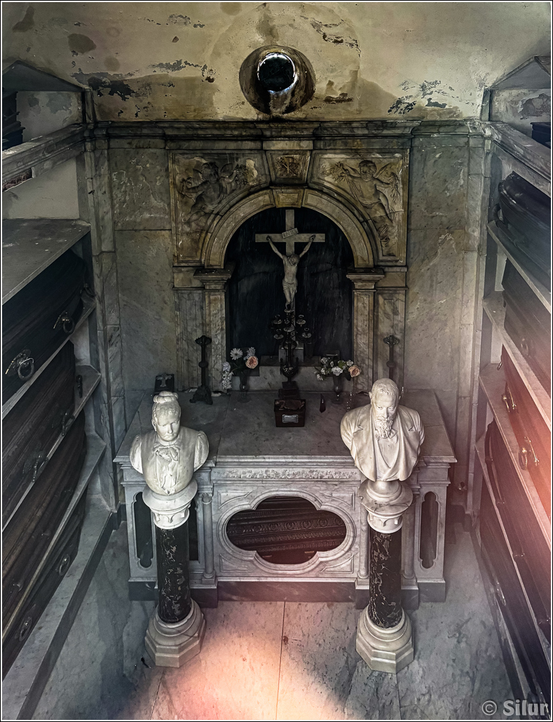 Буэнос-Айрес, Ушуая, Эль-Калафате, Перито-Морено, Эль-Чалтен, Игуасу (весна 2025) Буэнос-Айрес, Ушуая, Эль-Калафате, Перито-Морено, Эль-Чалтен, Игуасу (весна 2025)