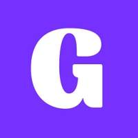 Gruv logo