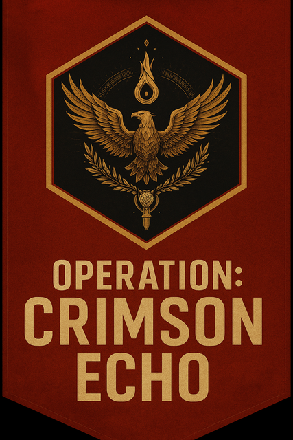 crimsonecho1.png