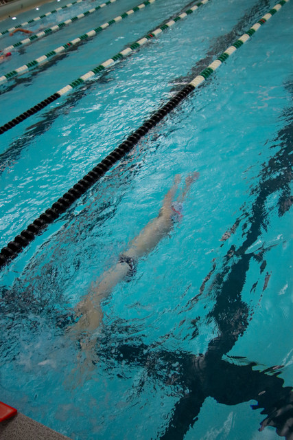 IMG-0578