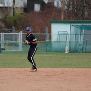 IMG-1916