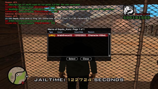 gta12.png