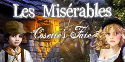 Lesmiserables1.jpg