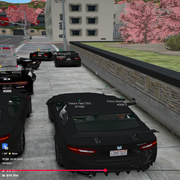 Screenshot 28