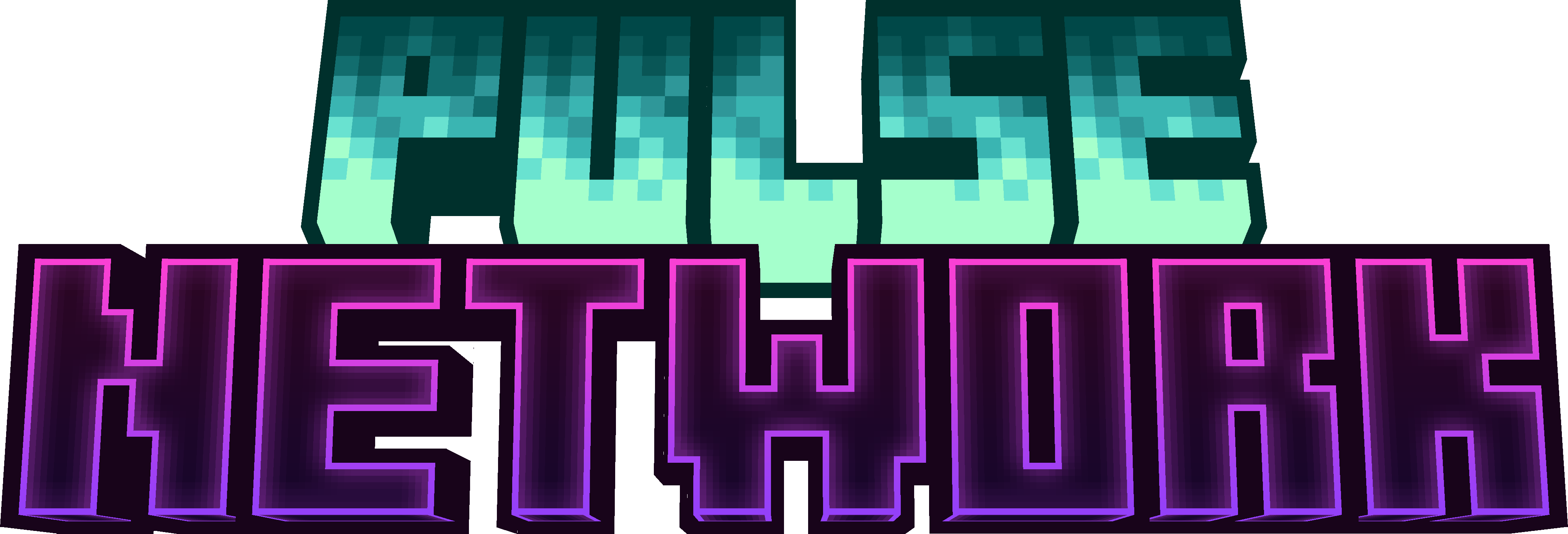 The Pulse Network Logo
