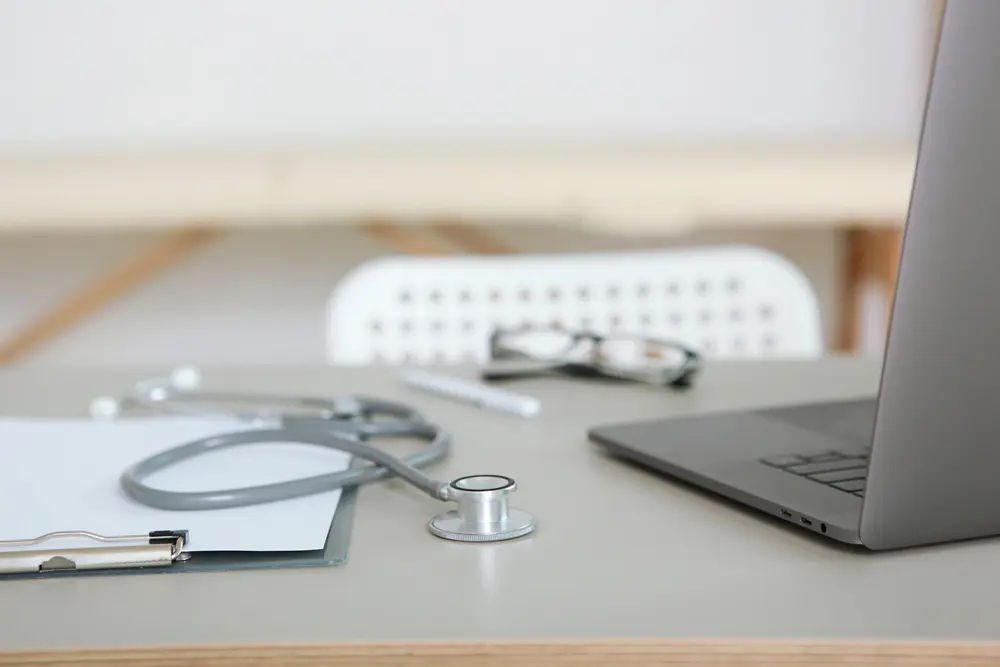 Sprijin limitat pentru cabinetele medicilor de familie din mediul rural