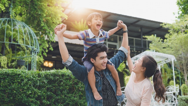 Trải nghiệm khách hàng: Thước đo mới của Bancassurance