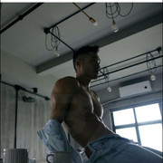 根號三³ Issue 3 14