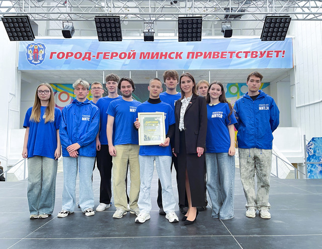 IMG 8943.jpg