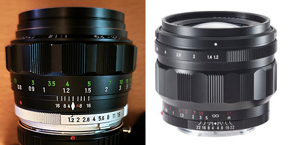 voigt Takumar.jpg
