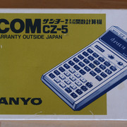 XTA1110